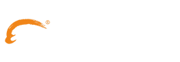 漢中新東方烹飪學校